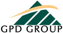GPD Group Engineers Architects Planners